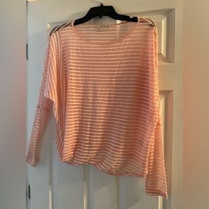 🎉3 for $25 double zero top